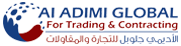 Al-Adimi Global